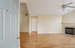 2191 Rockbridge Road, Stone Mountain, GA 30087