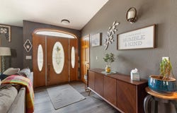 209 Jefferson St, Buhl, MN 55713