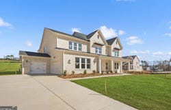 5130 Travers, Cumming, GA 30040