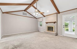 2020 S 71st ST, Fort Smith, AR 72903