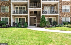 67 WILLOW COURT, HAMILTON, NJ 08619