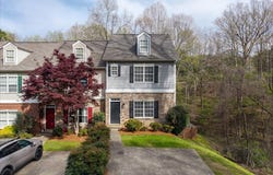 176 Ridgehaven Trail, Ellijay, GA 30536