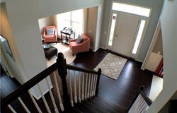 208 FARLEIGH Drive, SMYRNA, DE 19977