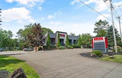 2642 Route 940, Pocono Summit, PA 18346
