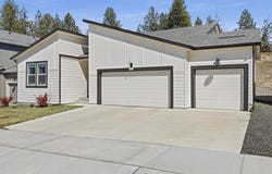 8009 S Avery Rd, Cheney, WA 99004