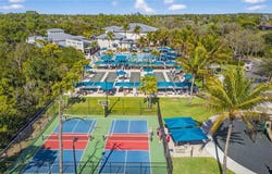 21301 Pelican Sound Dr, ESTERO, FL 33928