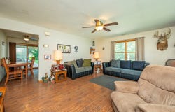 605 & 607 Grand Street, New Virginia, IA 50210