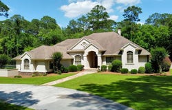 87 Waterfront Street, Tifton, GA 31794