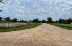 48220 332 St., Jefferson, SD 59038