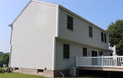 3253 Woodfield Drive, Macedon, NY 14568