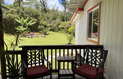 11-2775 LEHUA ST, Mountain View, HI 96771