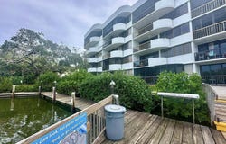 300 Columbia Drive, Cape Canaveral, FL 32920