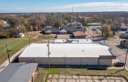 105 Locust Street, Winnsboro, TX 75494