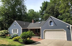 2 Marywood Lane, Cumberland, RI 02864