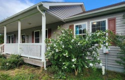 1884 KENNON ROAD, MINERAL, VA 23117