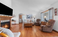 1031 MISTY MEADOW Circle, DE PERE, WI 54115