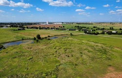 Stroh Avenue, Okarche, OK 73762