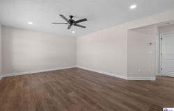 193 Brinlee Drive, Guston, KY 40142