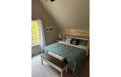 6842 LITTLE LONG LAKE LN, Wabeno, WI 54566
