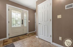 7442 Castle Rock Lake Drive Drive, Colstrip, MT 59323