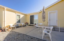 29520 Piani Road, Pearblossom, CA 93553
