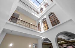 354 FORTALEZA, OLD SAN JUAN, 00901