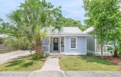 141 BLANCO Street, St. Augustine, FL 32084