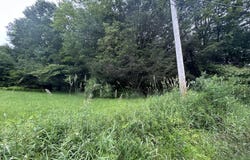Conklin Hill Road, Damascus, PA 18415