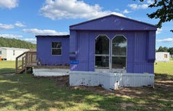 31227 Askew Street, Franklin, VA 23851