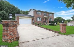 908 SERO ESTATES Drive, FORT WASHINGTON, MD 20744