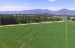 Nna US-95, Bonners Ferry, ID 83805