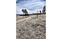 377 Color Sweet Drive, Cotopaxi, CO 81223