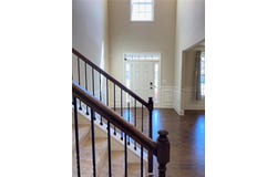 526 BLUE MOUNTAIN RISE, Canton, GA 30114