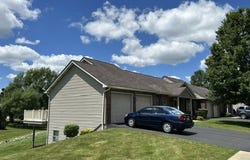 124 S Butler St, Saxonburg Boro, PA 16056