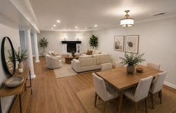 16223 SUNNY KNOLL Drive, DUMFRIES, VA 22025
