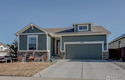16772 Chilton Dr, Mead, CO 80542