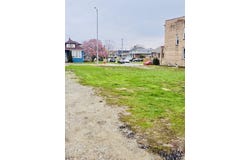12514 Western Avenue, Blue Island, IL 60406