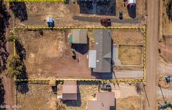 2379 Parkinson Road, Lakeside, AZ 85929