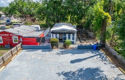 126 RIDGEWOOD AVENUE, BRANDON, FL 33510