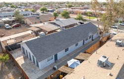 343 E Hamilton Ave, El Centro, CA 92243