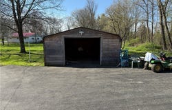 1611 Oneida Valley Rd, Concord Twp, PA 16025