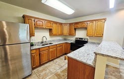 847 Herrin Dr, Picayune, MS 39466