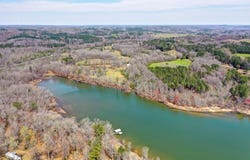 348 COUNTY ROAD 329, Crane Hill, AL 35053