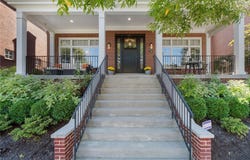 1660 Shelburne Lane, Squirrel Hill, PA 15217