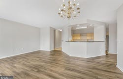 19375 CYPRESS RIDGE TERRACE, LEESBURG, VA 20176