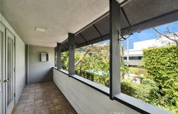 11773 W Sunset Boulevard, Los Angeles, CA 90049