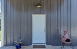 315 Bluewood Rd, Big Sandy, TX 75755