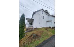 283 Hudsondale Street, Weatherly, PA 18255