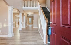 50 Amberjack Trail, Covington, GA 30016