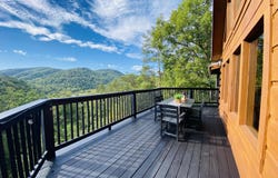 2980 Mountain Memories Way Way, Sevierville, TN 37876